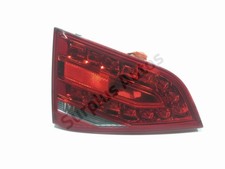 FEU ARRIERE INTERIEUR GAUCHE