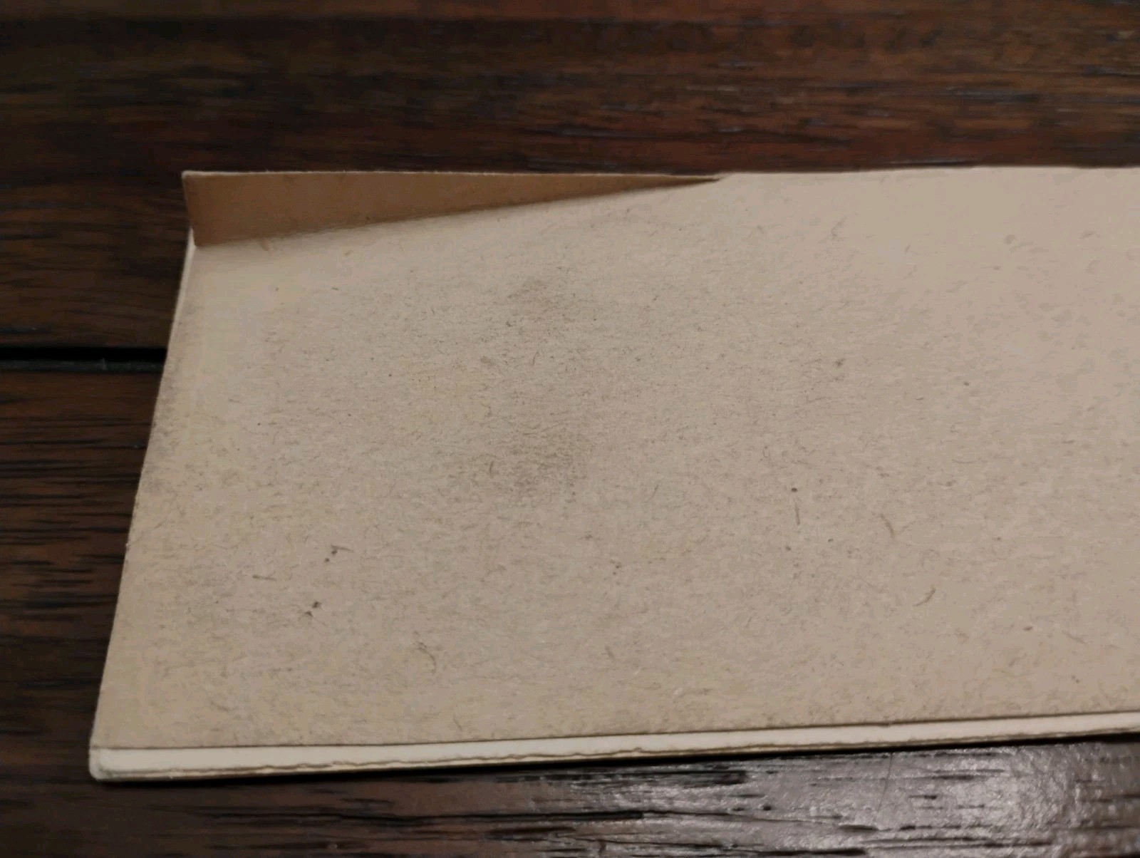 NATHAN SCHLOSS R& S CLEAR  CIGARS Original Graphics (8 Colors) for Band