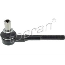 Rotule de direction Seat EXEO