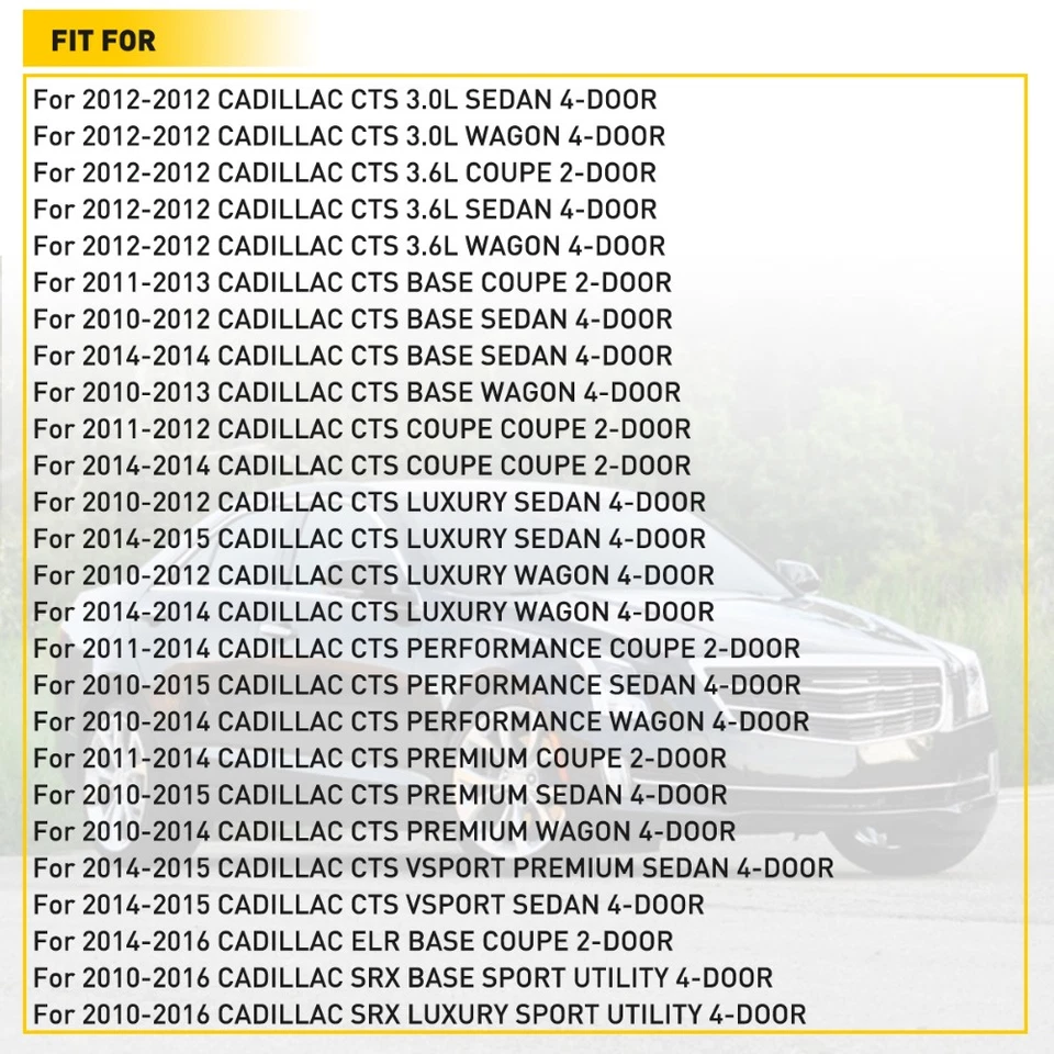 Electroválvula de purga de bote de vapor para 2009-18 BUICK ALLURE ENCLAVE LACROSSE Foto 3 de 4