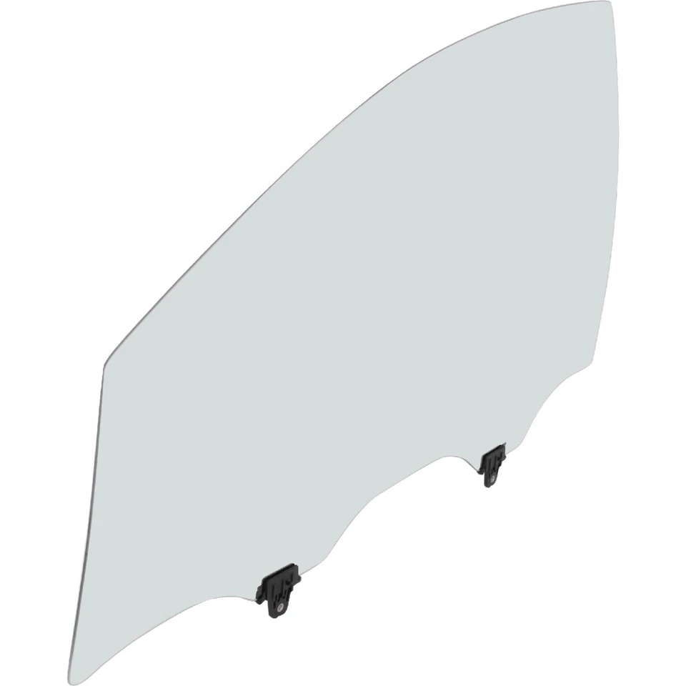 Gafas puerta conductor delantero lado izquierdo 803011AA0A para Nissan Murano 2009-2014 Foto 2 de 4