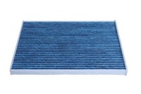Maxgear Filter, Innenraumluft 26-1825