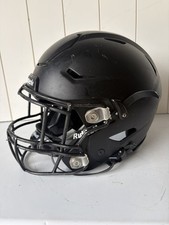 Riddell Speed Flex Kask piłkarski X-Large Dorosły