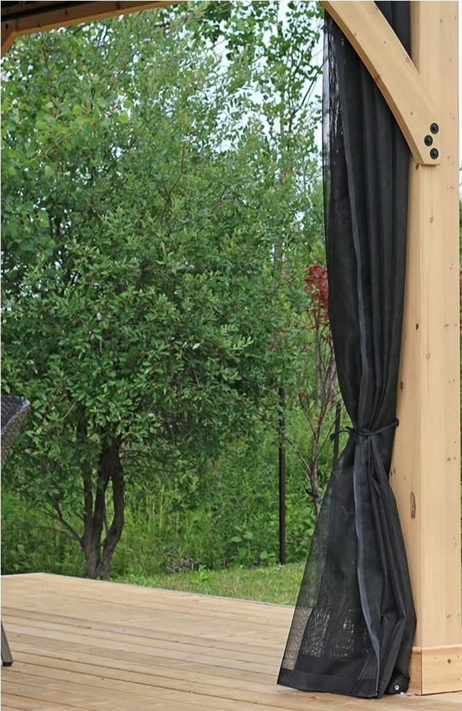 Bild 6 von 9