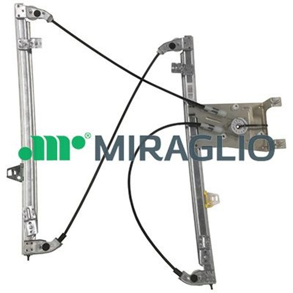 Fensterheber Miraglio 30/1412 FüR Xsara N68 Picasso CitroËN 16V LPG Chrono Hdi-image