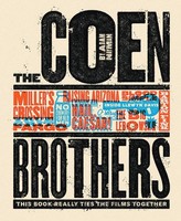 The Coen Brothers Adam Nayman