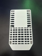 Grille Truma chauffage extérieur – compatible camping-car/caravane