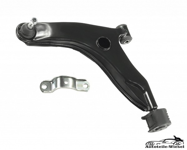 Querlenker FüR Mitsubishi Carisma Stufenheck Links Vorne 95-06-image