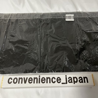 Shadowverse EVOLVE Marlin Official Playmat Grand Championship 2024