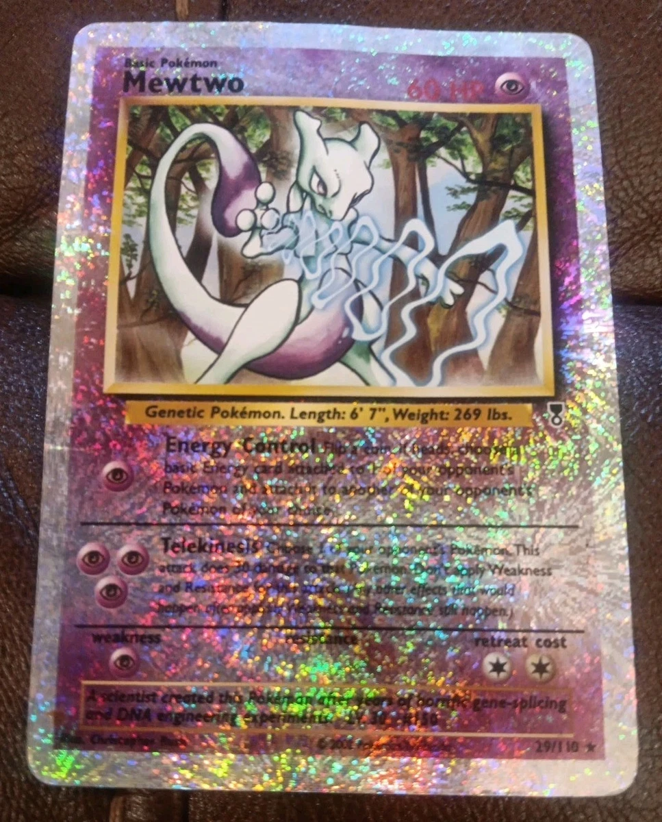 sell pokemon pocket cards Amazon.com: 50 Pokemon Cards Plus 1 Ultra Rare Legendary Pokemon Card main image 0
