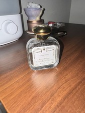 Quercia Santa Maria Novella perfume - a new fragrance for women