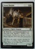 Stone Docent *Common* Magic MtG x1 Secrets of Strixhaven
