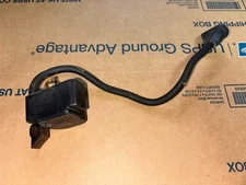 OEM Poulan 3816 3416 4018 P3816 P3416 P4018 Chainsaw Ignition Coil