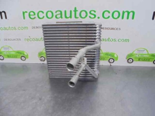 klimaverdampfer FORD FUSION CBK 1.4 16V CAT rectp2450248