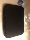 Chromebook Sleeve- New With Tag 11.6 Inches — photo 4