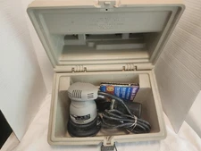 Porter Cable 333 5" Random Orbital Sander