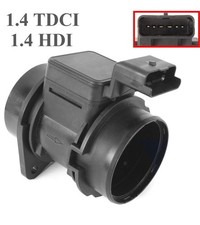 Débimètre Ford FUSION