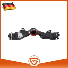 Reinluftleitung Für Mercedes-Benz Vito Bus 2006/07-2014/12 W639 120 CDi