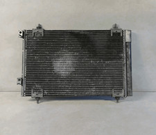 Condensateur Citroen CX