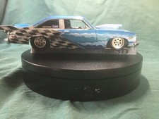 Nova 1976 1/24 Drag Slot Car