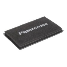 FITS PIPERCROSS AIR FILTER NEW OE REPLACEMENT