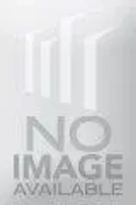 Corrective Reading Decoding Level B2, Workbook | Mcgraw Hill | Englisch | Buch