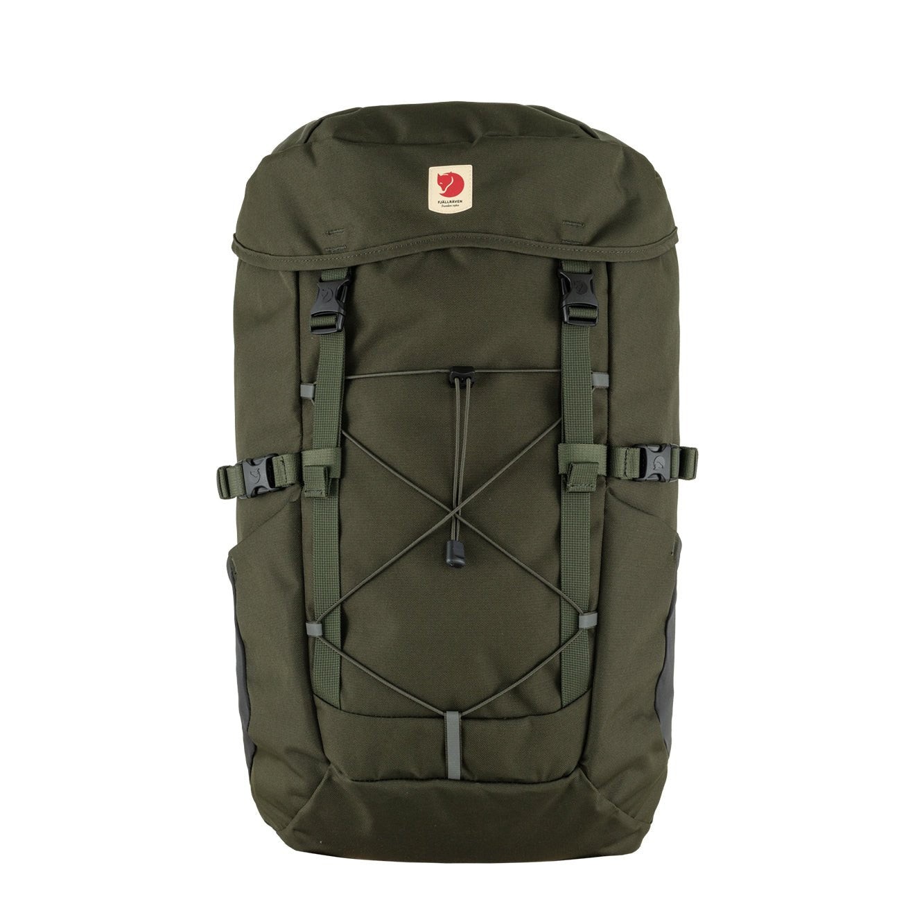 Fjällräven Unisex Skule Top 26 Sports backpack - Image 2
