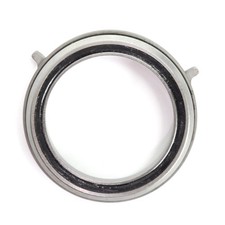 Canondale SuperSix EVO SteerStop cuscinetti cuffia inferiori 1 1/4" K35092