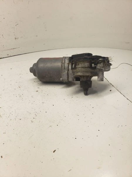 Motor limpiaparabrisas compatible con 11-18 Outlander Sport 1109028 Foto 4 de 4