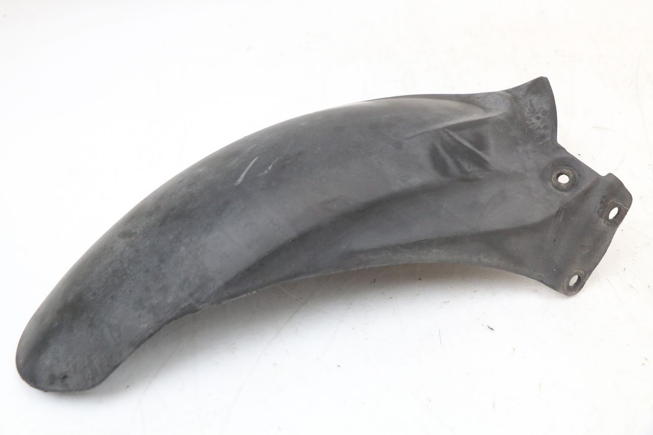 REAR FENDER - HONDA SH ABS 125 (2012 - 2017)