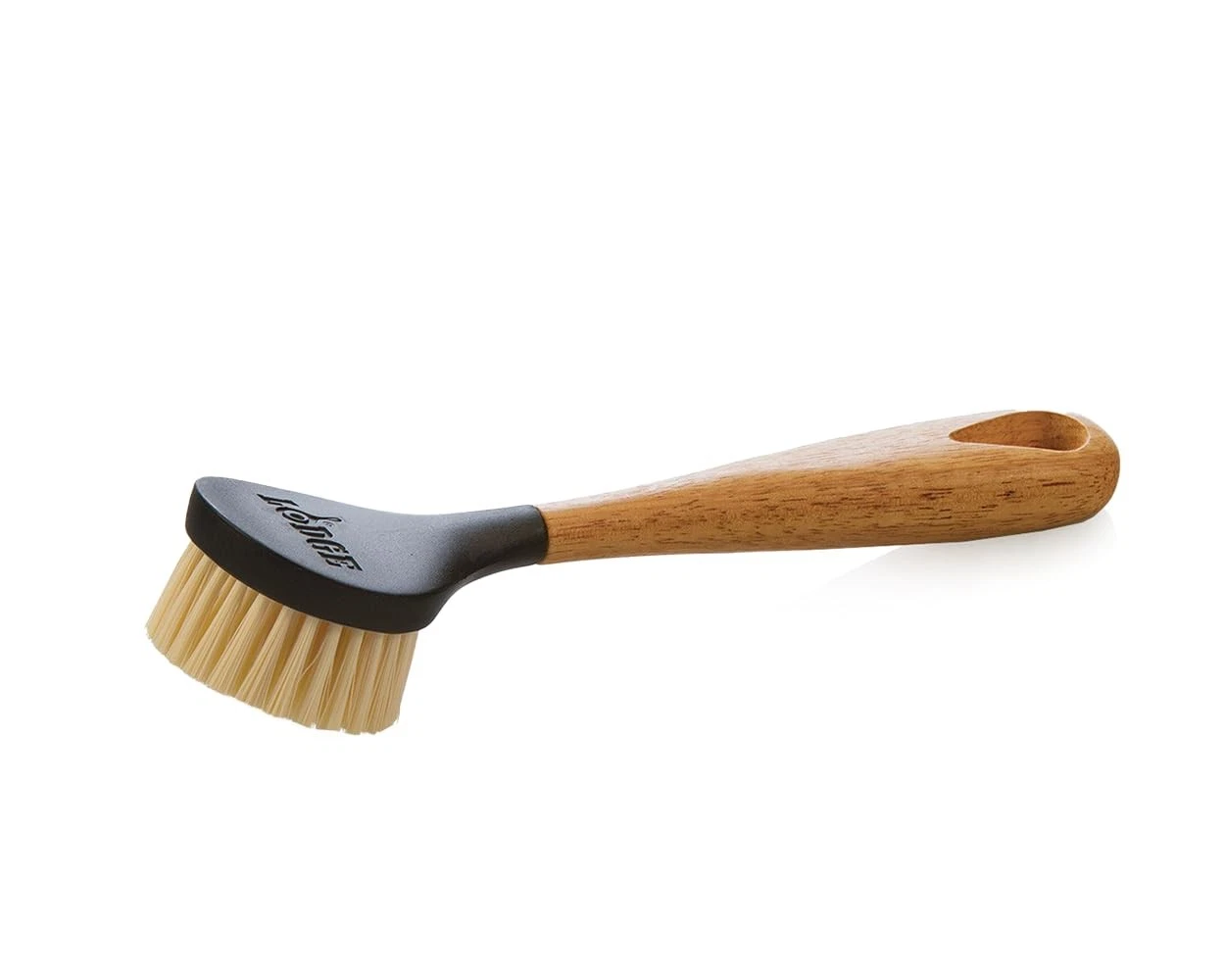 Lodge Cast Iron Scrub Brush