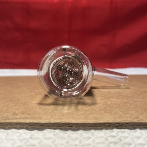 Medidor de ionización de vidrio Varian 0563-K2466-304 - Imagen 9 de 9