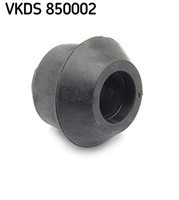 Stabilisatorlager Stabilager Buchse Stabilisator SKF Vkds 850002 FüR Chevrolet