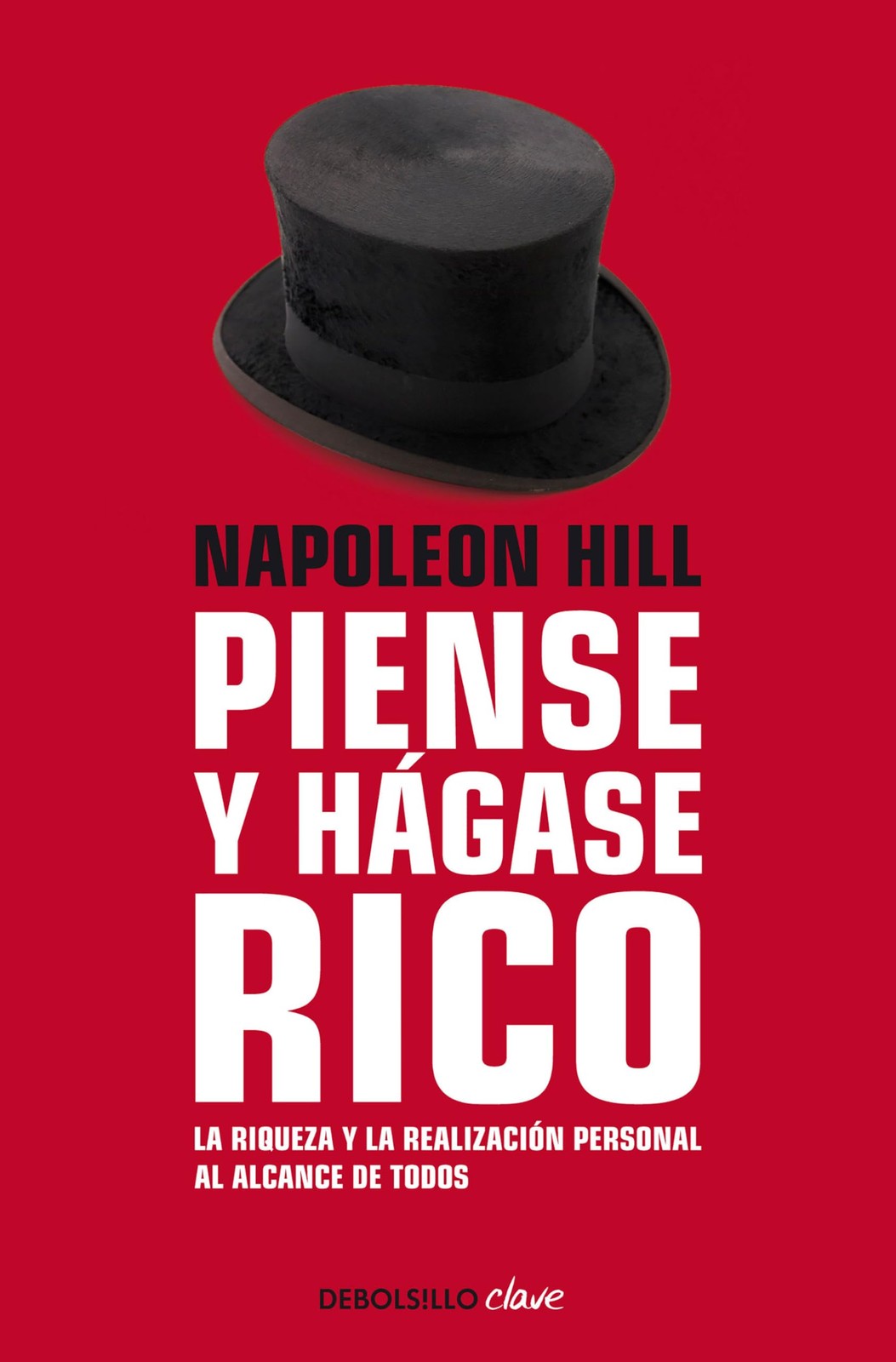 Imagen 1 de 1