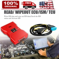 CGDI MB For Benz Key C-oding Tool Online Pass...