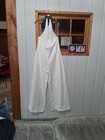 Picture 4 of 8