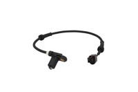 ABS Sensor Raddrehzahl Kamoka 1060191 FüR 7M9 Ford Alhambra Seat 7M8 VW 7M6 20V