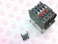 ASEA BROWN BOVERI 1SBL243001R8701 / 1SBL243001R8701 (NEW IN BOX)