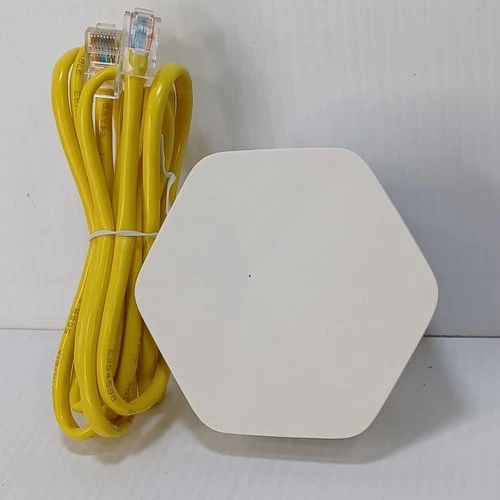 XFINITY XE2-SG 2nd Generation XFI Pod WiFi Extender Repeater