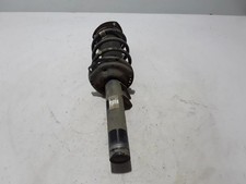 Ammortizzatore ammortizzatore anteriore Skoda Karoq 2023 5Q3413031K AUA166524