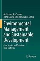 Environmental Management And Sustainable Development | Samah (U. A.) | Buch | Xi
