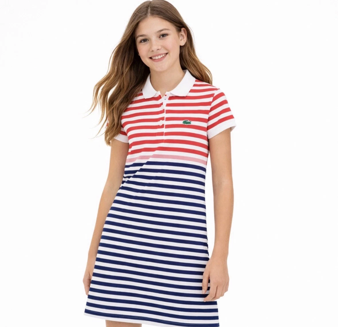 Lacoste Women's Lacoste Polo Dress Sale Lacoste Polo Mini Dress Green Lacoste Women's Lacoste Polo Dress Sale Lacoste Polo Mini Dress Green