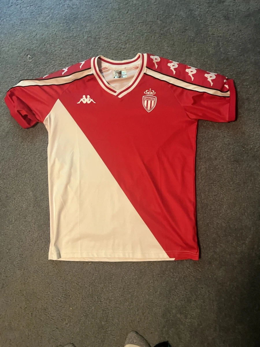 25+ AS Monaco for sale | Updated Oct 2026