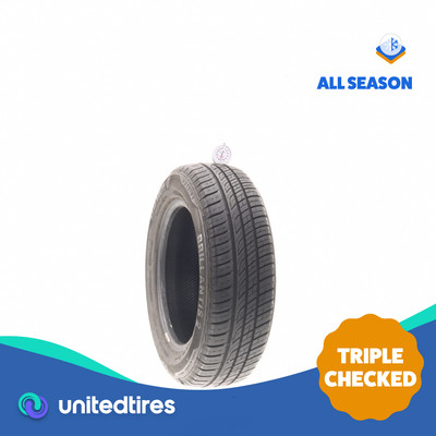 Used 175/65R14 Barum Brillantis 2 82T - 7/32