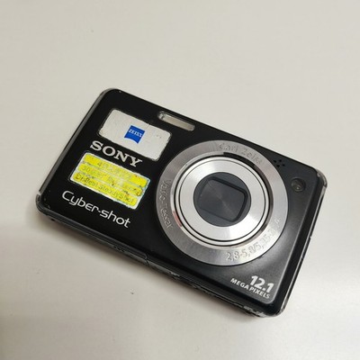 s-l400.jpg