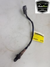 Sonde lambda Hyundai I20