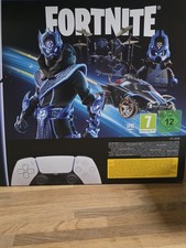 Sony PS5 PlayStation 5 Slim Digital Edition
