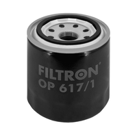 ÖLfilter FüR Hyundai KIA I30 Kombi Coupe I40 I CW Ix20 Ix35 Santa FE IV FÉ III