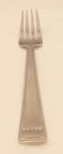Cambridge Stainless Steel JENNA MIRROR Salad Fork(s)