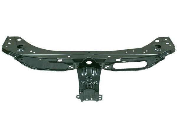 Traverse Vorne Oben FÜR Mitsubishi Outlander 2007-2010-image